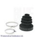 HONDA 44017S6DE11 Bellow Set, drive shaft